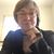 Patricia Perito's profile image