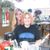 Laurie Lee Kennedy Duran's profile image