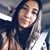 Gabriela Miranda's profile image