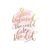 Lynn Anne Shauna's profile image