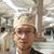 Anton Muhibuddin's profile image