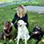 Noreen Webb's profile image