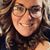 Gretchen Nelson Carrick's profile image