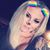 Nicole Amerson-Collins's profile image