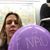 Viviane Bronstein's profile image