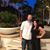 Traci McCauley's profile image