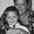 Lori Hopkins's profile image