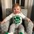 Shannon Madson's profile image