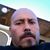 Alfredo Romero's profile image