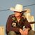 Dylan Madsen's profile image