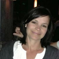 Brenna Whitton Hamblin's profile image