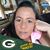 Teresa Ogle's profile image