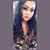 Jessica Copeland's profile image