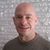Jeff Fink's profile image
