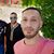 Bouchemal Mohamed Houcine's profile image