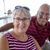 Joan Martin Sherrow's profile image