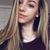 Isabella Cheer Mae's profile image