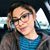 Jacqueline B. Rodas's profile image