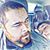 Kenneth L. Southard's profile image