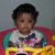 Lela Peppers Smith's profile image