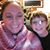 Terri Lynn Cowher's profile image