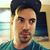Aaron Chitwood's profile image