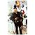 Kike Romero Flores's profile image