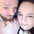 Gary Brandon Adair's profile image
