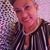 Cecille Sanquiche's profile image