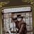 Patricia Adams-Stanley Bedeau's profile image