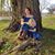 Katie Qew's profile image