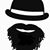 Robert Matricardi's profile image