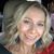 Sabrina Smith Broos's profile image
