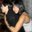 Tannia Hidalgo's profile image