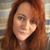 Dawn Lingruen Harrington's profile image