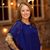 Carolyne Sax's profile image