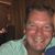 Ray Woitkowski's profile image