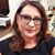 Patricia Osborne's profile image