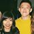 Mimi Trinh's profile image