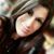 Diana Vanacore Schnellbach's profile image