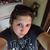 Roxanne Dante's profile image