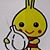 Lacey Ferrier's profile image