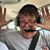 Jim Pantas's profile image