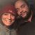 Tonya Richey's profile image