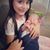 Alondra Magaña's profile image