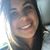 Allyson Sanner's profile image