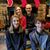 Debbie D'Haene Loughridge's profile image