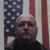 Michael Jaber's profile image
