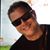 Roberto Rodrigues's profile image