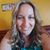 Jenniffer O'Donnell's profile image